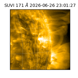 suvi - 2026-06-26T23:01:27.889000