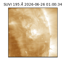 suvi - 2026-06-26T01:00:34.089000