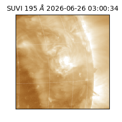 suvi - 2026-06-26T03:00:34.437000