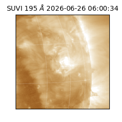 suvi - 2026-06-26T06:00:34.955000