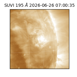 suvi - 2026-06-26T07:00:35.129000