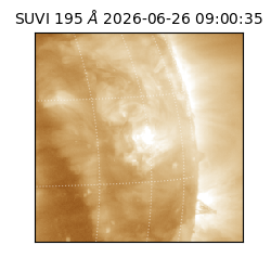suvi - 2026-06-26T09:00:35.471000