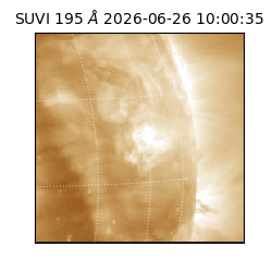 suvi - 2026-06-26T10:00:35.649000