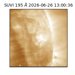 suvi - 2026-06-26T13:00:36.161000