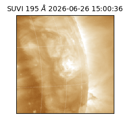 suvi - 2026-06-26T15:00:36.509000
