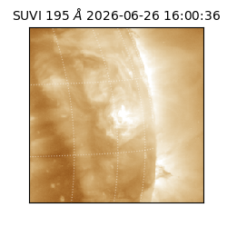 suvi - 2026-06-26T16:00:36.681000