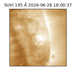suvi - 2026-06-26T18:00:37.025000