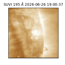 suvi - 2026-06-26T19:00:37.199000