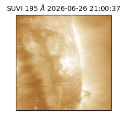suvi - 2026-06-26T21:00:37.543000