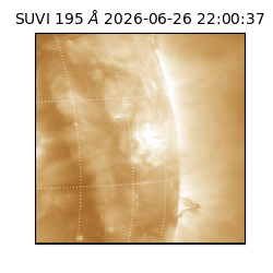 suvi - 2026-06-26T22:00:37.713000