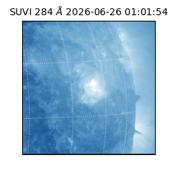 suvi - 2026-06-26T01:01:54.089000
