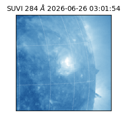 suvi - 2026-06-26T03:01:54.433000