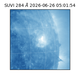 suvi - 2026-06-26T05:01:54.775000