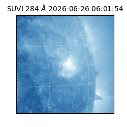 suvi - 2026-06-26T06:01:54.951000