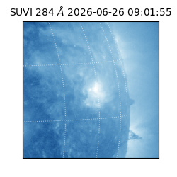 suvi - 2026-06-26T09:01:55.467000