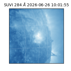 suvi - 2026-06-26T10:01:55.641000