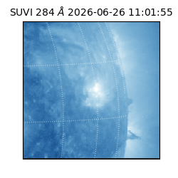 suvi - 2026-06-26T11:01:55.813000