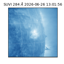 suvi - 2026-06-26T13:01:56.157000