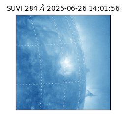 suvi - 2026-06-26T14:01:56.331000