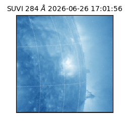 suvi - 2026-06-26T17:01:56.847000
