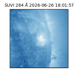 suvi - 2026-06-26T18:01:57.021000