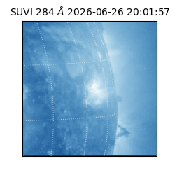 suvi - 2026-06-26T20:01:57.369000