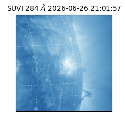 suvi - 2026-06-26T21:01:57.539000