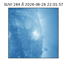suvi - 2026-06-26T22:01:57.709000