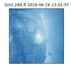suvi - 2026-06-26T23:01:57.879000
