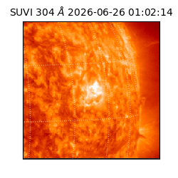 suvi - 2026-06-26T01:02:14.095000