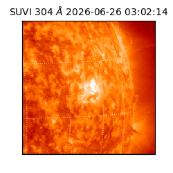 suvi - 2026-06-26T03:02:14.449000