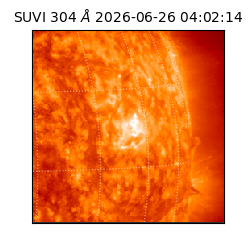 suvi - 2026-06-26T04:02:14.613000