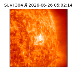 suvi - 2026-06-26T05:02:14.785000