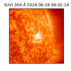 suvi - 2026-06-26T06:02:14.959000