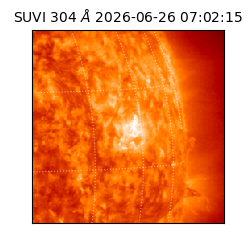 suvi - 2026-06-26T07:02:15.133000