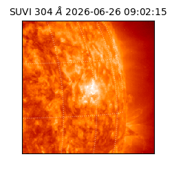 suvi - 2026-06-26T09:02:15.477000