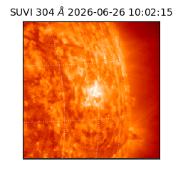 suvi - 2026-06-26T10:02:15.651000