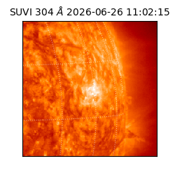 suvi - 2026-06-26T11:02:15.823000