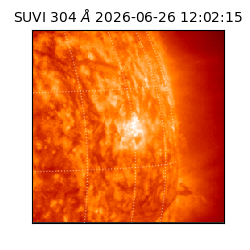 suvi - 2026-06-26T12:02:15.995000