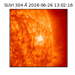 suvi - 2026-06-26T13:02:16.169000
