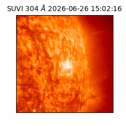 suvi - 2026-06-26T15:02:16.513000