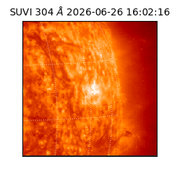 suvi - 2026-06-26T16:02:16.685000