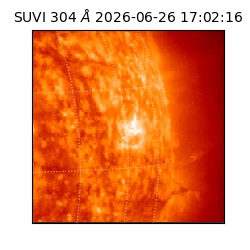 suvi - 2026-06-26T17:02:16.857000
