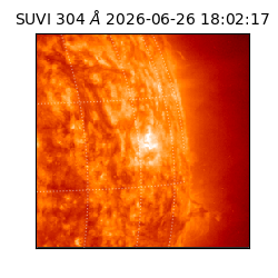 suvi - 2026-06-26T18:02:17.031000