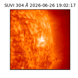suvi - 2026-06-26T19:02:17.205000