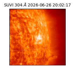 suvi - 2026-06-26T20:02:17.377000
