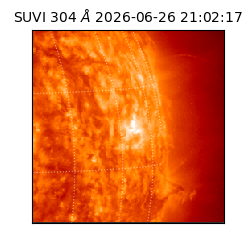 suvi - 2026-06-26T21:02:17.547000