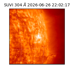 suvi - 2026-06-26T22:02:17.719000