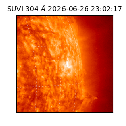 suvi - 2026-06-26T23:02:17.889000