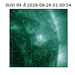 suvi - 2026-06-26T01:00:54.091000